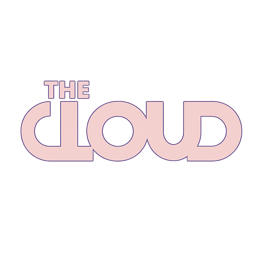 The Cloud Club